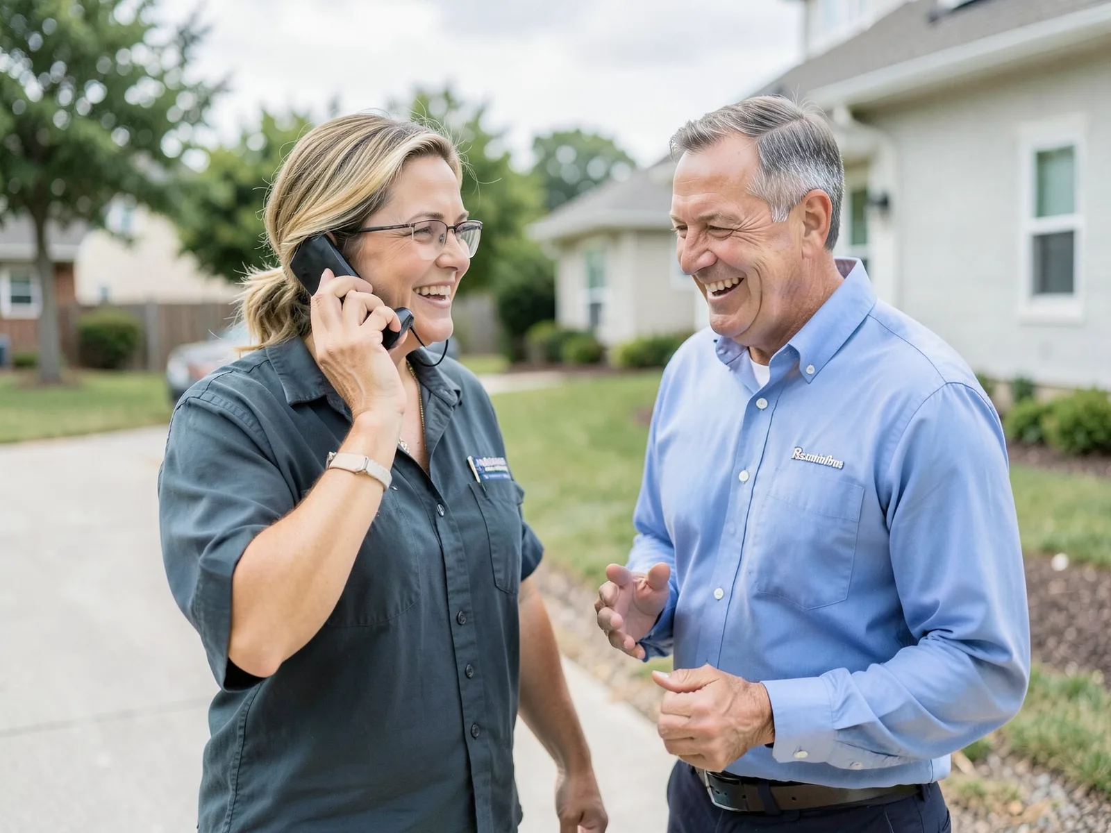 Frequently Asked Questions About Flood Damage Restoration in Mountainburg, AR